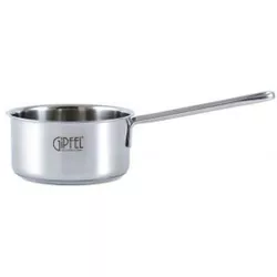 cumpără Căuș Gipfel GP-1788 (0,7 л) în Chișinău 