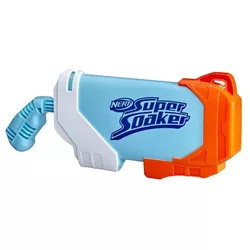 купить Игрушка Hasbro F3889 Бластер NERF SOA Water blaster Torrent в Кишинёве 