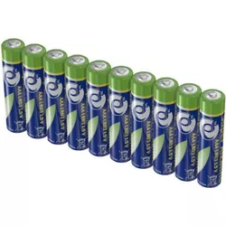 cumpără Baterie electrică Energenie EG-BA-AAASA-01 în Chișinău 