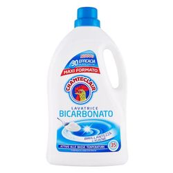 Detergent lichid ChanteClair bicarbonat 1750 ml