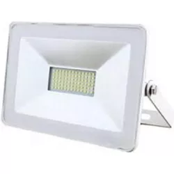 купить Прожектор Elmos BQ-FL-15W в Кишинёве 