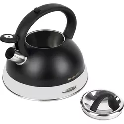 купить Чайник Konighoffer Flavio 2.7L в Кишинёве 