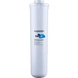 купить Картридж для проточных фильтров Aquaphor K-PRO M в Кишинёве 