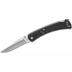 купить Нож походный Buck 0110BKS1-B 11878 SLIM HUNTER SELECT в Кишинёве 