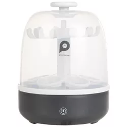 купить Подогреватель Premaman PRF08B-CCC-UNQ Sterilizator electric Milo в Кишинёве 