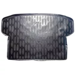 cumpără Covoraș auto Aileron 70620 Hyundai ix35 (2010-) în Chișinău 