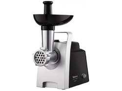 Meat Mincer Tefal NE108831