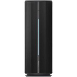 купить Колонка портативная Bluetooth Xiaomi Bluetooth Speaker в Кишинёве 