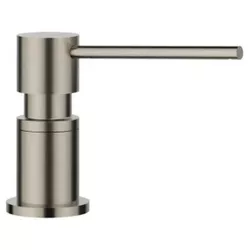 cumpără Accesoriu pentru chiuvete de bucătărie Blanco Lato 527721 SR în Chișinău 