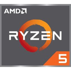 купить Процессор AMD Ryzen 5 2400G в Кишинёве 