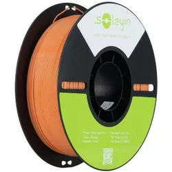 cumpără Filament pentru imprimantă 3D Creality Soleyin basic PETG Mușețel în Chișinău 