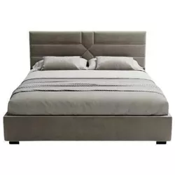 купить Кровать my-STYLE my-Taya 90x200 (P59D90M08) в Кишинёве 