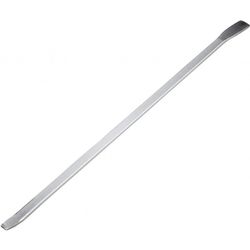 купить Ручной инструмент JTC JTC-2537 Монтировка рихтовочная 900мм в Кишинёве 