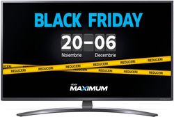 cumpără Televizor LED 55" Smart LG 55NANO796NF NanoCell în Chișinău