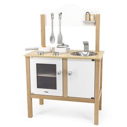 cumpără Complex de joacă pentru copii Viga 50223 Noble Kitchen w/Accessories în Chișinău 