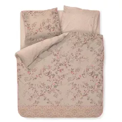 cumpără Textile de casă Pip Studio 320762 Amor De Dios Sand în Chișinău 