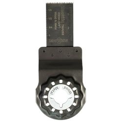 cumpără Set de tubulare, bite, duze Makita B-64923 Panza TM Starlock Bim 20TPI 20x30mm în Chișinău 