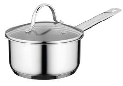 cumpără Căuș Berghoff 1100225 cu capac 16cm 1,6L Comfort în Chișinău 