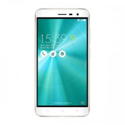Asus Zenfone 3 (ZE520KL) 3/32gb, White