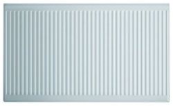 Радиатор Vaillant Steel K22 500x1200
