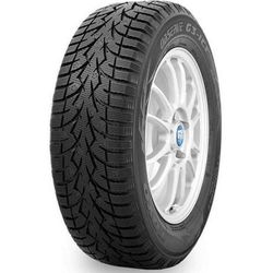 cumpără Anvelopă Toyo 275/45 R 20 Observe G3-Ice 106T în Chișinău 