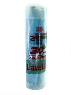 LAVETA MG L 3D Y5-1