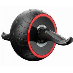 купить Колесо-ролик для пресса miscellaneous S124-45 Hard в Кишинёве 