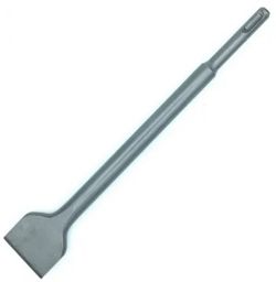 cumpără Set de tubulare, bite, duze Makita B-64319 Dalta expert razuire SDS-Plus 40x250mm în Chișinău 