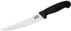 купить Нож Samura BUTCHER pentru carne 195mm (SBU-0066) в Кишинёве 