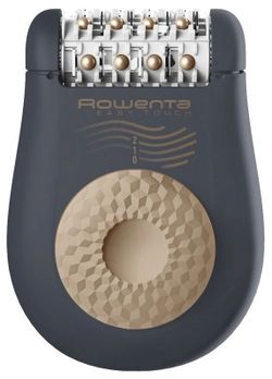 Epilator Rowenta EP1119F0