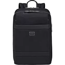 cumpără Rucsac pentru oraș Samsonite Image Biz 15.6 Negru (155345/1041) în Chișinău 