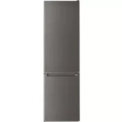 купить Холодильник с нижней морозильной камерой Whirlpool W5921EOX2 в Кишинёве