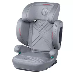 cumpără Scaun auto Coletto Scaun auto i-Size 100-150cm (15-36kg) Isofix Avola Grey în Chișinău 