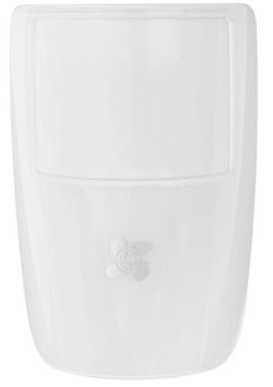 cumpără Senzor de mișcare EZVIZ CS-T1-C/12M în Chișinău 