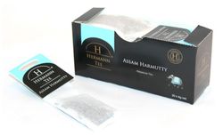 Hermann Tee Assam Harmutty