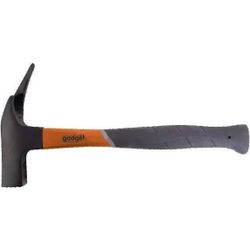 купить Ручной инструмент Gadget tools 243101 молоток плотницкий 600г в Кишинёве 