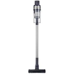 Vacuum Cleaner Samsung VS15A6032R5/EV