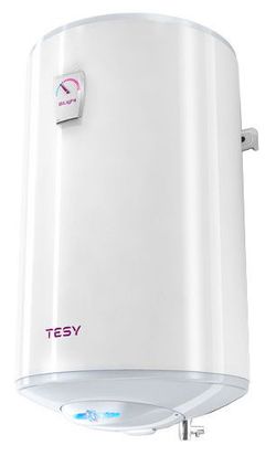 Бойлер Tesy GCV6S C21 TSRC