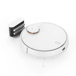 Xiaomi Roborock Vacuum Cleaner S10 EU
