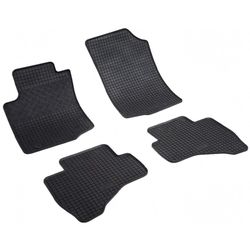 купить Коврик для автомобиля Rigum Citroen C1/Peugeot 108 14-/ в Кишинёве 