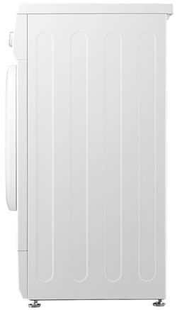 Стиральная машина LG F1296HDS0