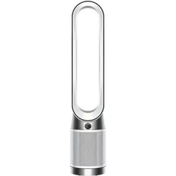 купить Очиститель воздуха Dyson TP10 Purifier Cool Gen1 в Кишинёве 