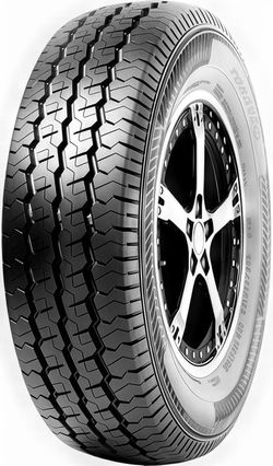 cumpără Anvelopă Torque 225/65 R16C 112/110T TQ05 în Chișinău 