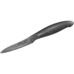 купить Нож Samura ARTEFACT fructe/legume 97mm (SAR-0010) в Кишинёве 