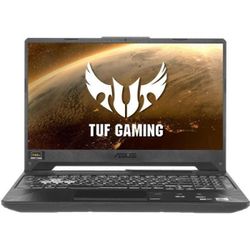 cumpără Laptop ASUS FX506LI-HN012 TUF Gaming în Chișinău 