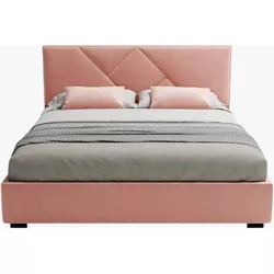 купить Кровать my-STYLE my-Mira 180x200 (P39D18M12) в Кишинёве 
