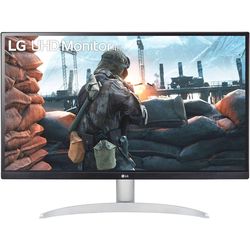cumpără Monitor LG 27UP600-W în Chișinău 