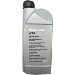 купить Масло BMW 83222305395 ATF 1 в Кишинёве 