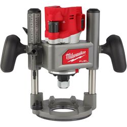 купить Фрезер Milwaukee 4933493304 Freza M18 Fuel 12mm в Кишинёве 