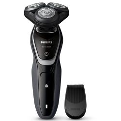 Shaver Philips S5110/06